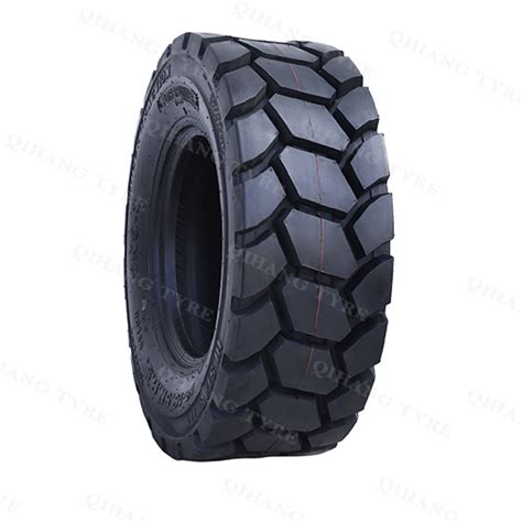 extra wide skid steer tires in the treasure coast area|big dawg pound tires.